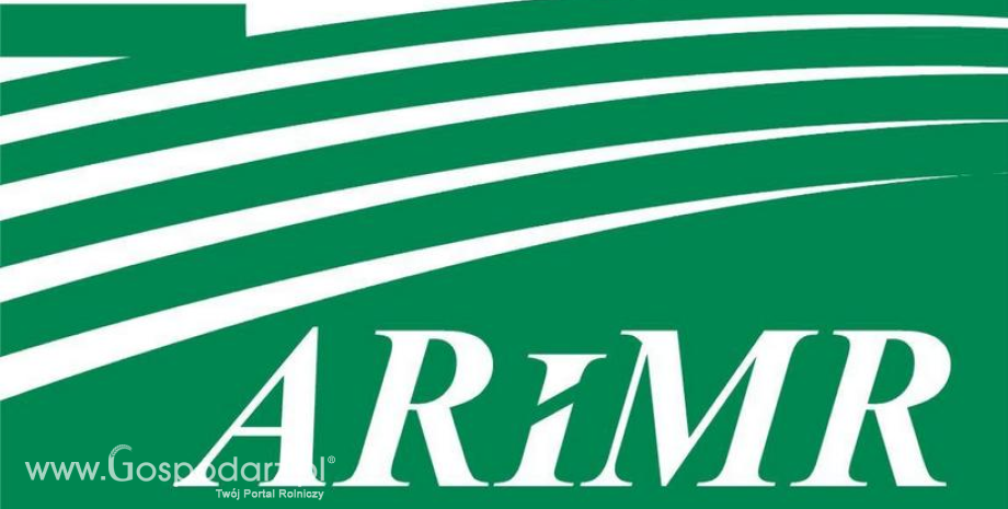 Premie dla młodych rolników w oddziałach regionalnych ARiMR