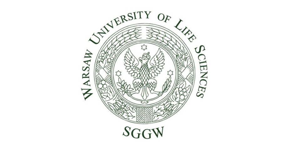 SGGW wyróżniona tytułem innowacyjnej uczelni w tworzeniu perspektyw zawodowych