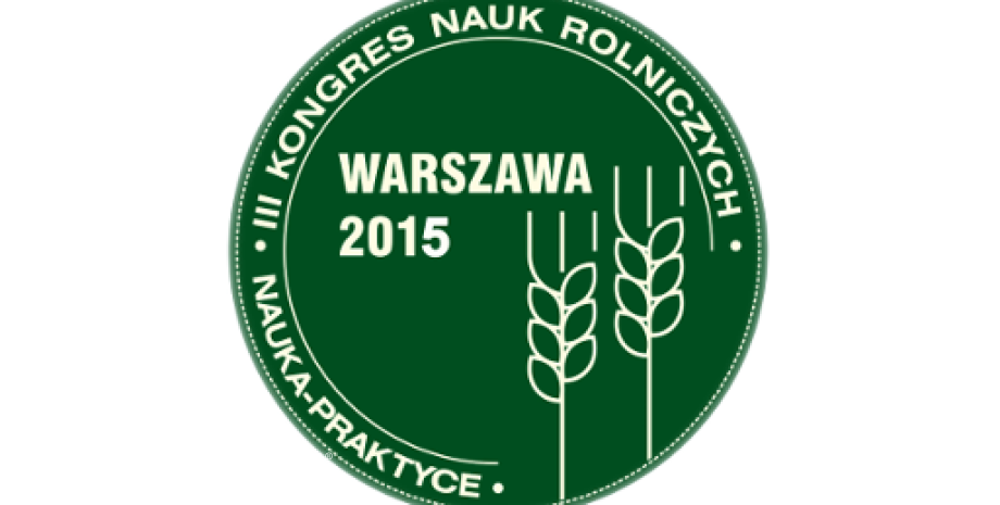III Kongres Nauk Rolniczych