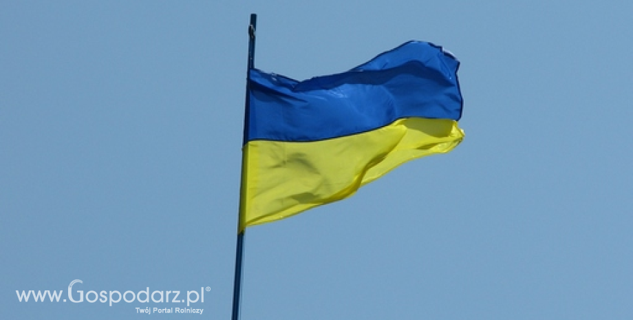 Bezcłowy dostęp do rynku UE dla Ukrainy wydłużony do końca 2015 r.