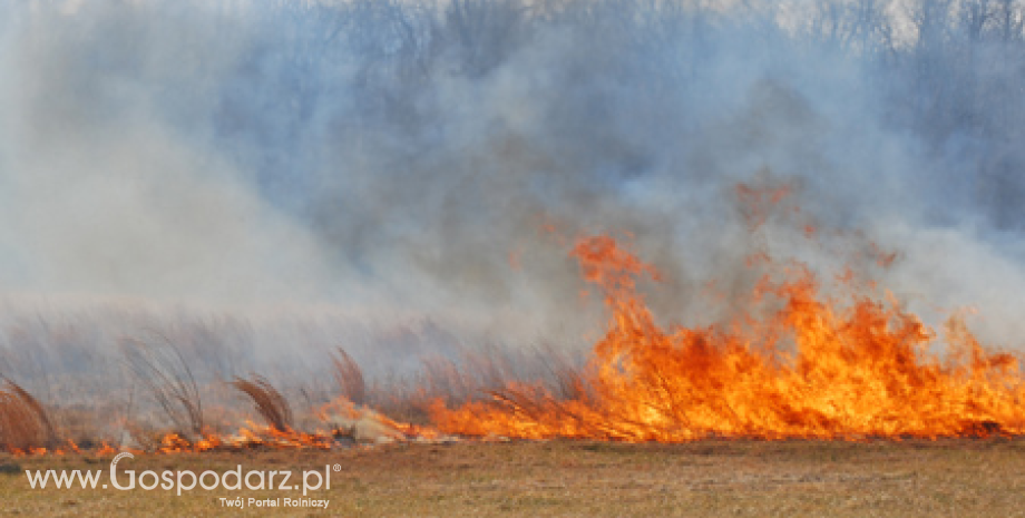 Fundusz Składkowy Ubezpieczenia Społecznego Rolników przekazał samochód pożarniczy mieszkańcom Czarni