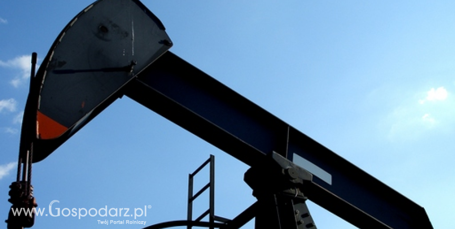 Tania ropa naftowa hamuje inflację