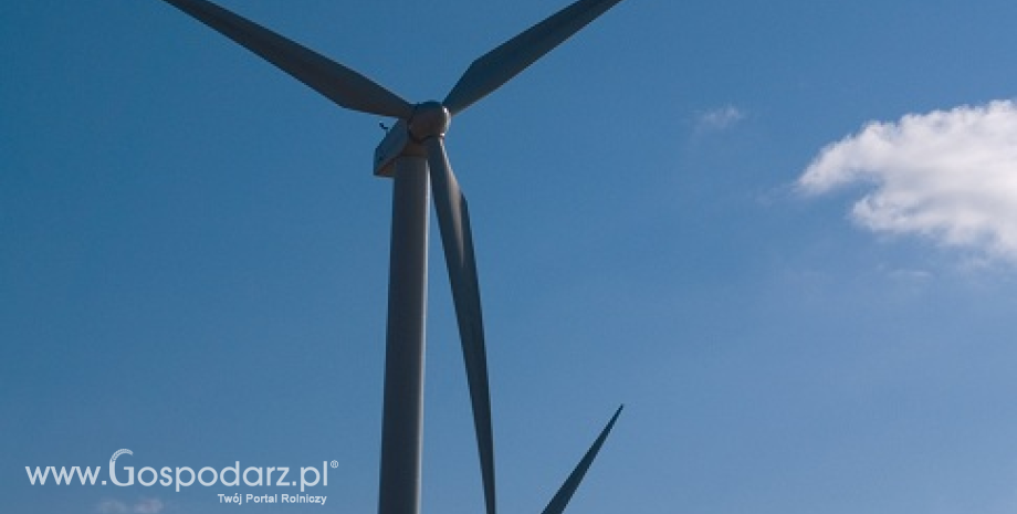 Nowelizacja prawa budowlanego zahamuje rozwój energetyki wiatrowej?