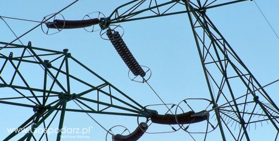 Rząd zapowiada budowę elektrowni w Opolu