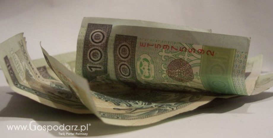 Nowe kwoty przychodów decydujące o zmniejszeniu lub zawieszeniu świadczeń emerytalno-rentowych z KRUS
