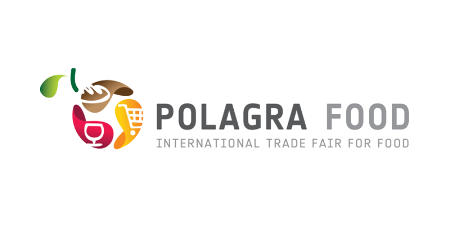 POLAGRA FOOD 2016