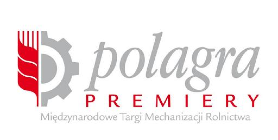 POLAGRA-PREMIERY - po raz kolejny pobudzi do rewolucji w branży rolniczej
