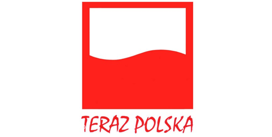 Polska jako marka coraz lepiej rozpoznawalna za granicą