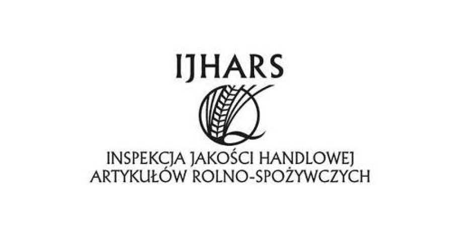 IJHARS zaprzestał udzielania upoważnień do importu produktów rolnictwa ekologicznego z państw trzecich do UE