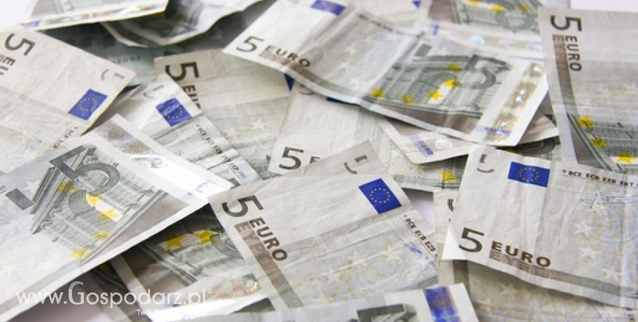 100 tys. euro dla grup producentów – warto sięgnąć po dofinansowanie