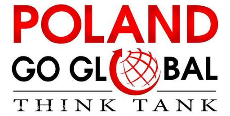 Polskie firmy na globalnym rynku. Debata Poland, Go Global