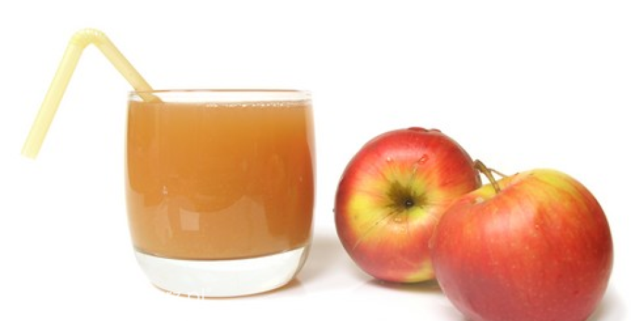 Słabszy sezon dla eksporterów koncentratu soku jabłkowego
