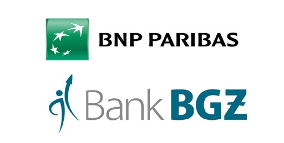 Wyniki finansowe Banku BGŻ i BNP Paribas Banku Polska za I kwartał 2015 r.