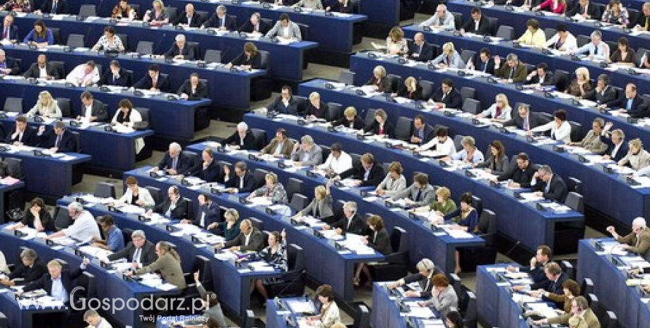 TTIP: Parlament przyjął zalecenia dla Komisji Europejskiej
