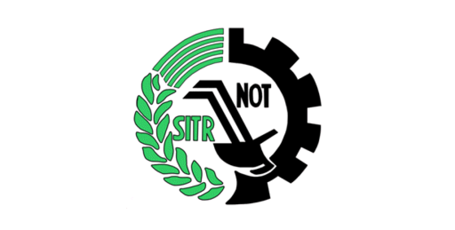 60-lecie istnienia SITR