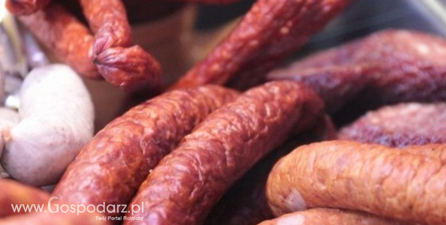 Ceny mięsa wołowego, wieprzowego i drobiowego w Polsce (21-27.10.2013)