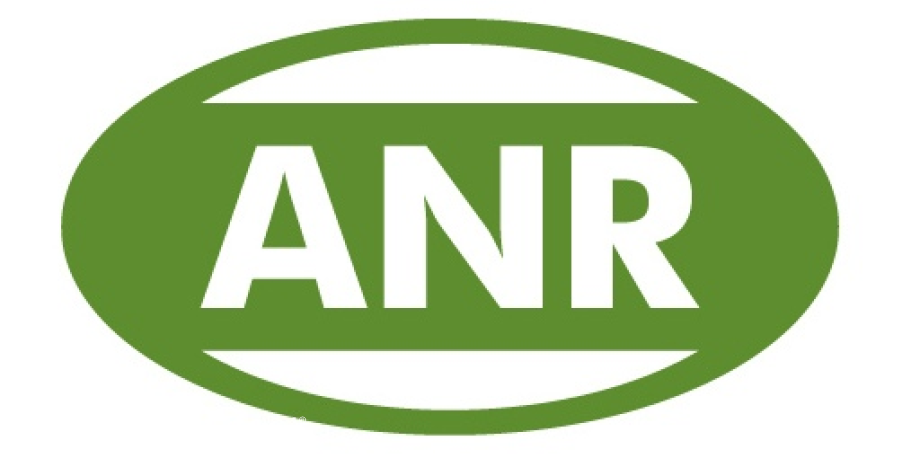 Pracownicy ANR z zakazem prowadzenia działalności konkurencyjnej na czas zatrudnienia w Agencji
