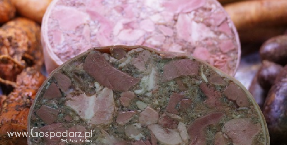 Ceny mięsa wołowego, wieprzowego i drobiowego w Polsce (30.03-05.04.2015)