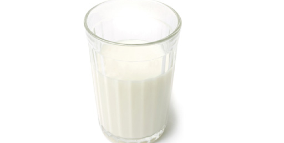 Uwaga producenci mleka. Mija termin składania wniosków o przyznanie kwoty indywidualnej z krajowej rezerwy kwoty krajowej