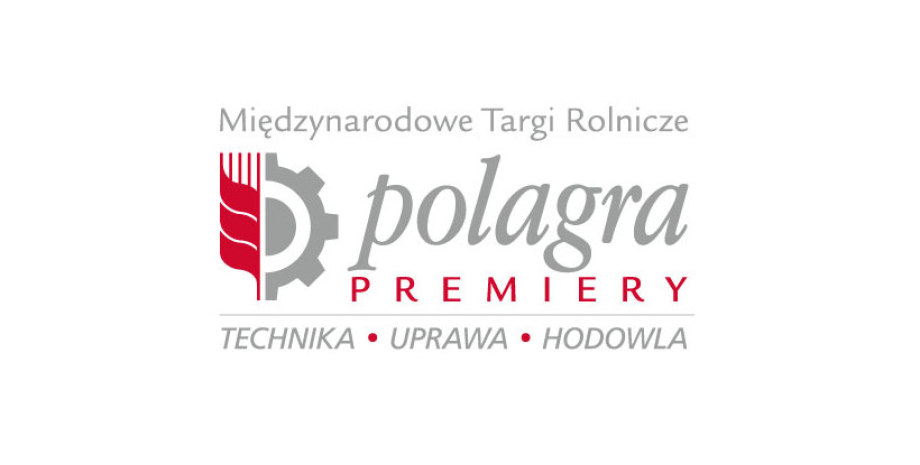 Do Targów POLAGRA-PREMIERY zostało już tylko 7 dni!