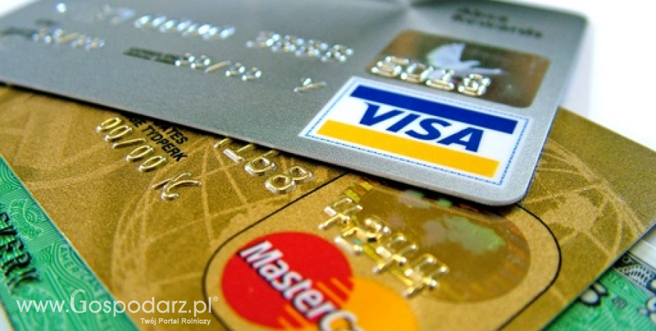 Wakacje to okres żniw dla złodziei. Uważajcie na karty płatnicze, smartfony i dokumenty tożsamości