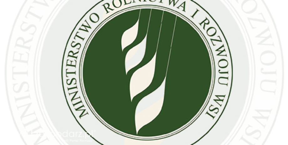 MRiRW: Nowe regulacje w zakresie zawierania umów