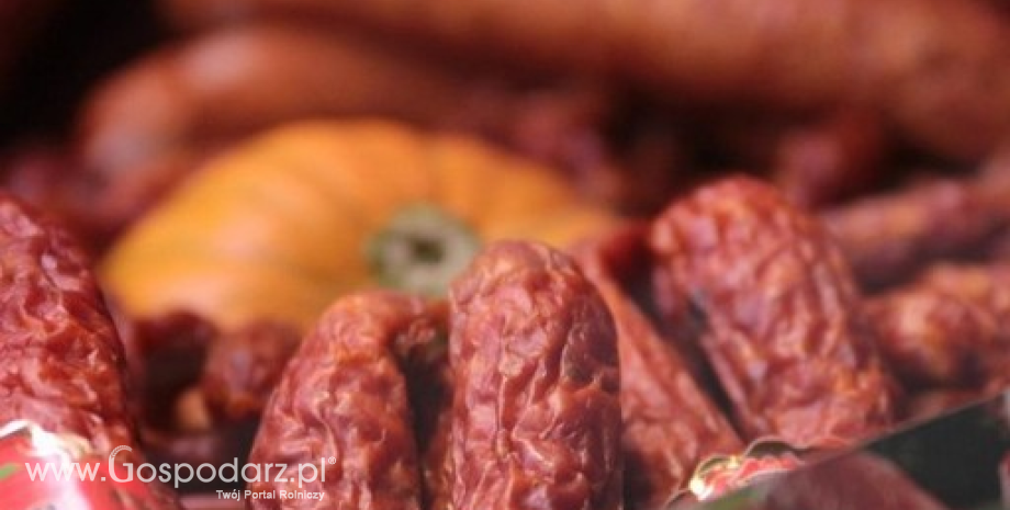 Ceny mięsa wołowego, wieprzowego i drobiowego (14-20.12.2015)