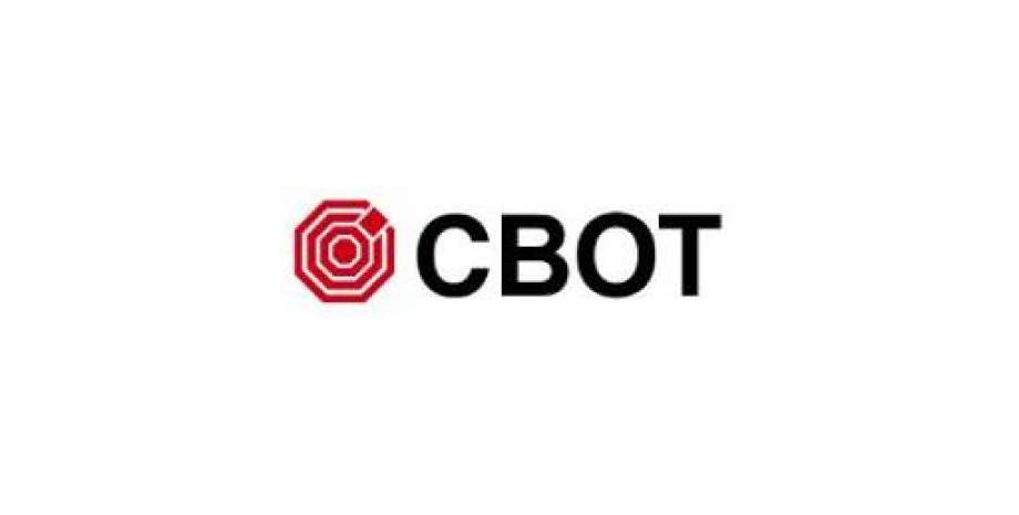 CBoT: Pod koniec grudnia inwestorzy sprzedawali kontrakty na zboża i kupowali na kompleks sojowy