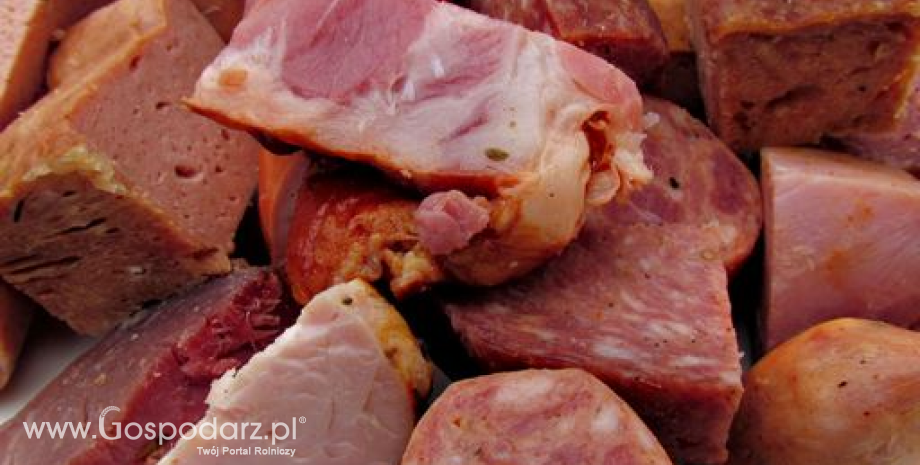 Ceny mięsa wołowego, wieprzowego i drobiowego w Polsce (20-26.07.2015)