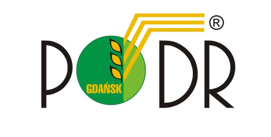 Konferencja „Biogazownie szansą dla rolnictwa i środowiska” - 16 października, Gdańsk