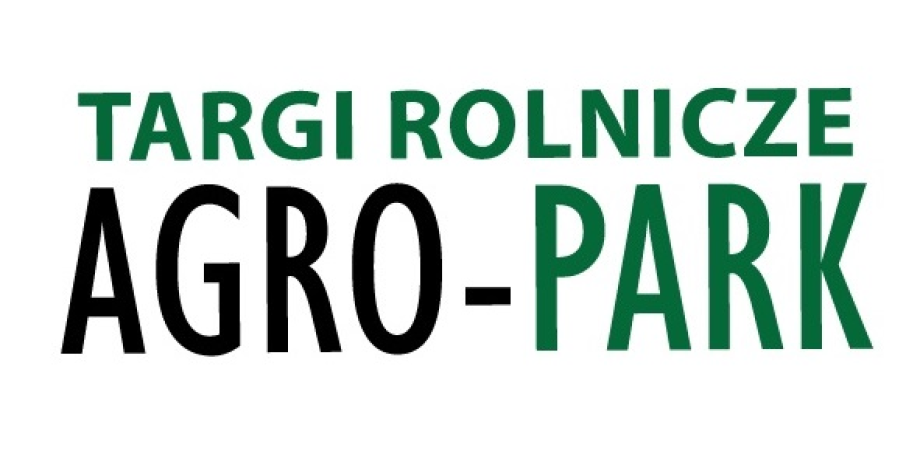 Targi Rolnicze AGRO-PARK – czas wysłać zgłoszenie udziału!