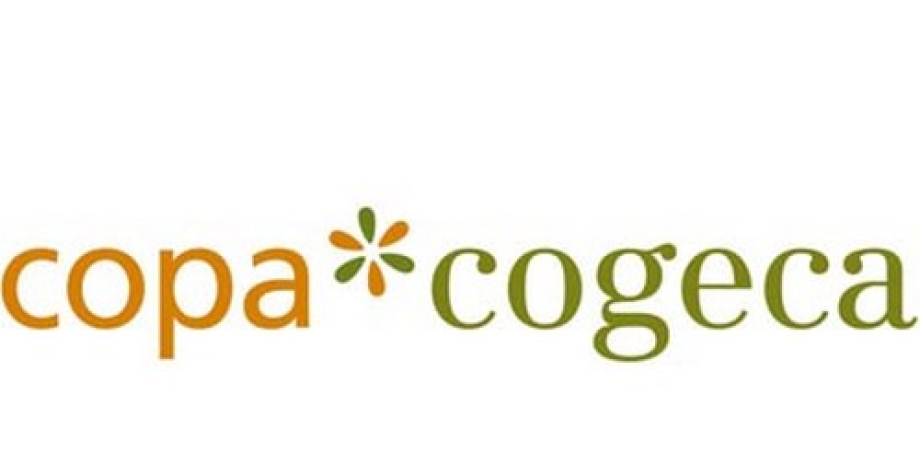 Copa-Cogeca w sprawie ubezpieczeń od klęsk żywiołowych i katastrof spowodowanych przez człowieka