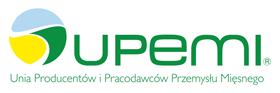 upemi