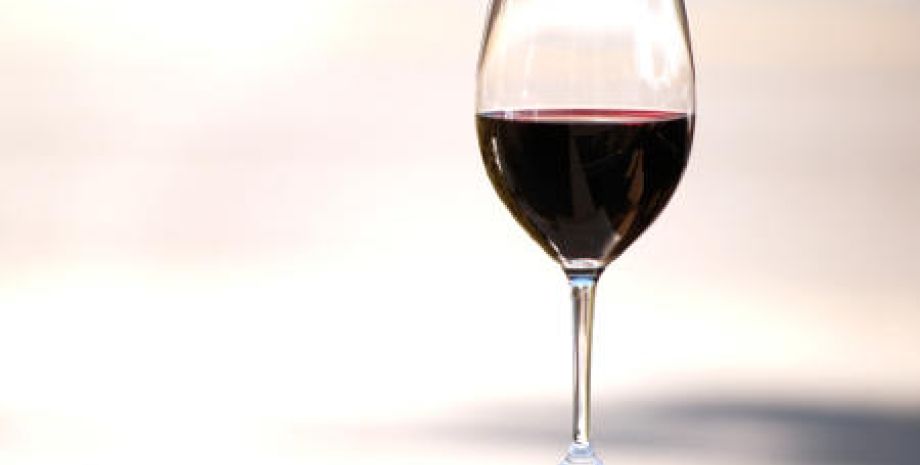Czechy – Lepsze tanie wino niż wódka