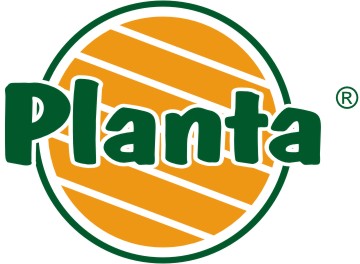 Planta Sp. z o.o.