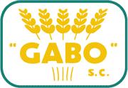 GABO s.c.