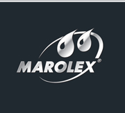 MAROLEX Sp. z o.o.