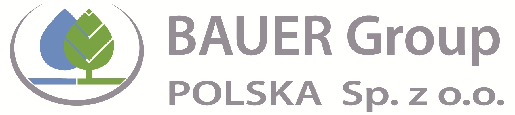 BAUER Group Polska Sp. z o.o.