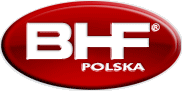 BHF Polska