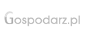 firma nie ma logaPanienka
