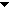 sortuj