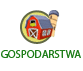 Gospodarstwa rolnicze