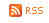 Kanal RSS