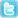 dodaj do twittera
