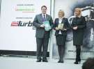 Polagra Premiery 2012 okiem fotografa cz. 3
