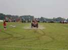 Agro-Tech Minikowo 2012- migawka