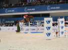 CAVALIADA 2013 w Poznaniu