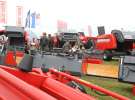 Metal-Fach na AGRO SHOE BEDNARY 2017
