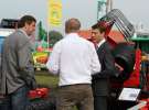 Agro Show 2013 Piątek