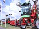 Agro Show 2019 dzień 1